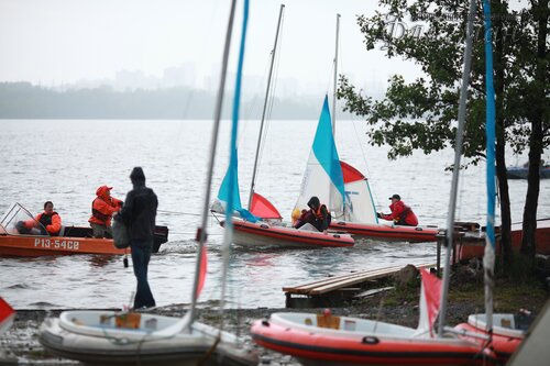 2022.06.10 11-46-59 IMG_3680